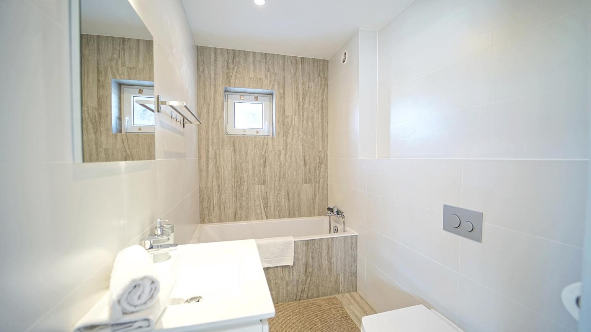 Apartament Every Sky Orkana 9 Karpacz Exteriör bild